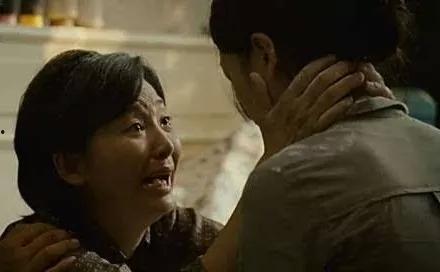 国产一级大片毛片,揭秘毛片背后的激情与梦想