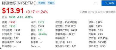 国产m v卡一卡二新区乱码